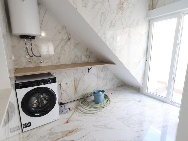 Villa for Sale in San Luis, Alicante 8