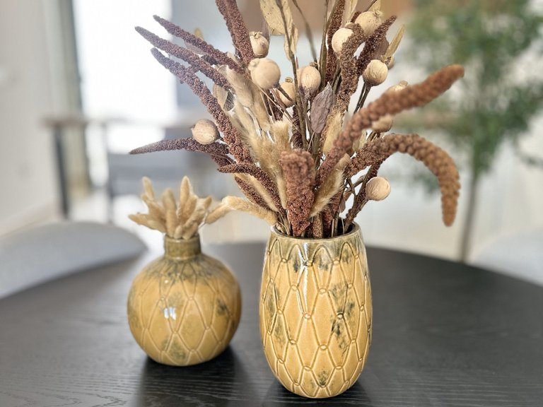 Villa for Sale in San Fulgencio, Alicante 12