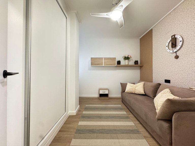 Apartment for Sale in Torrevieja, Alicante 8