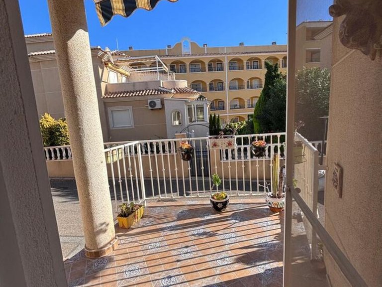 Villa for Sale in Orihuela Costa, Alicante 21