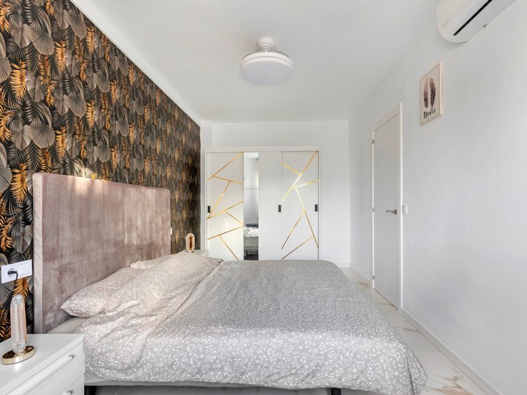 Apartment for Sale in La Mata, Alicante 15