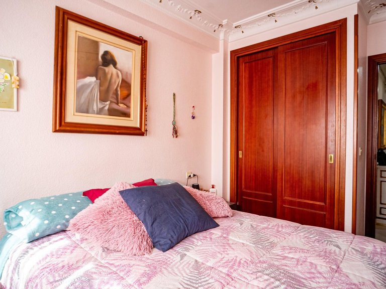 Apartment for Sale in Benidorm, Alicante 12