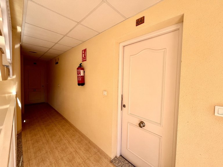 Apartment for Sale in San Miguel De Salinas, Alicante 15