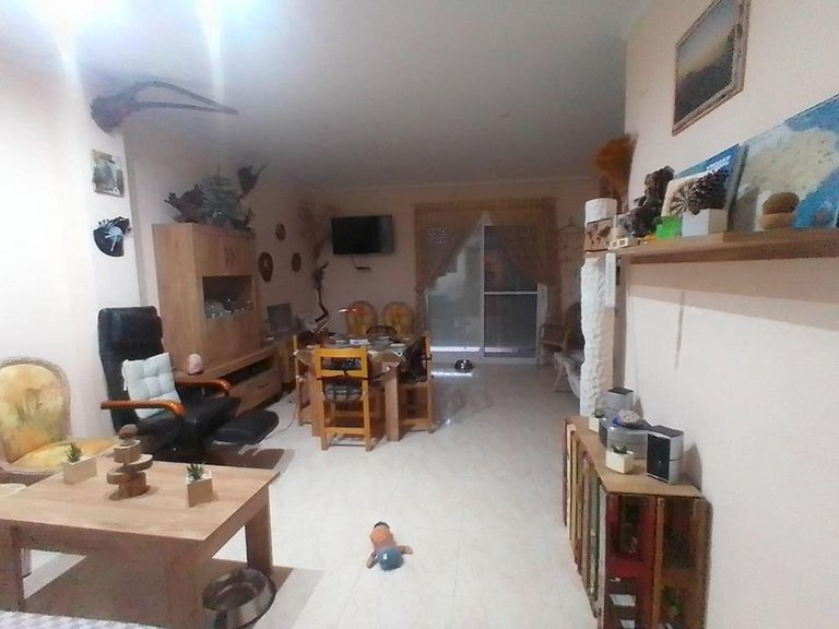 Apartment for Sale in Ondara, Alicante 10