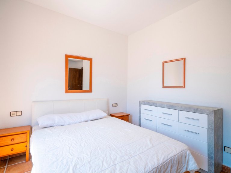 Villa for Sale in Algorfa, Alicante 20