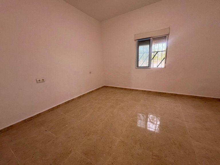 Villa for Sale in La Solana, Alicante 13