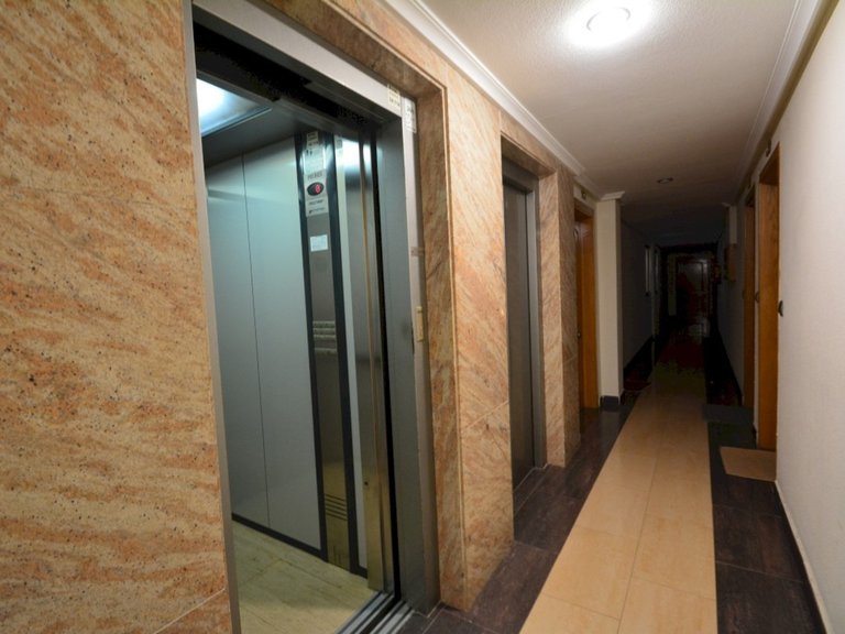 Apartment for Sale in Guardamar Del Segura, Alicante 28