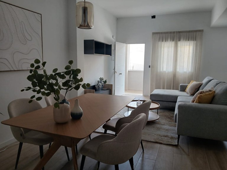 Apartment for Sale in Algorfa, Alicante 13