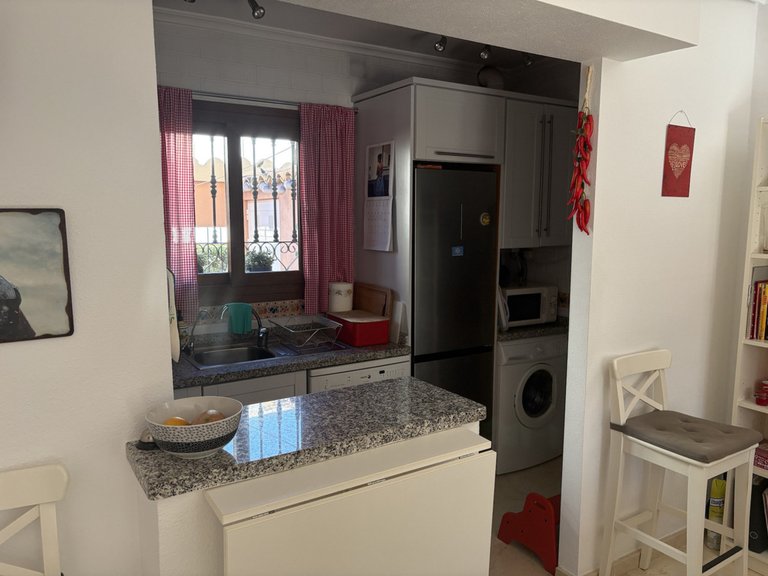 Villa for Sale in Algorfa, Alicante 13