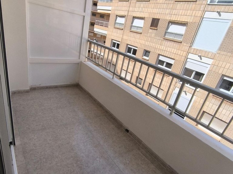 Apartment for Sale in Torrevieja, Alicante 6