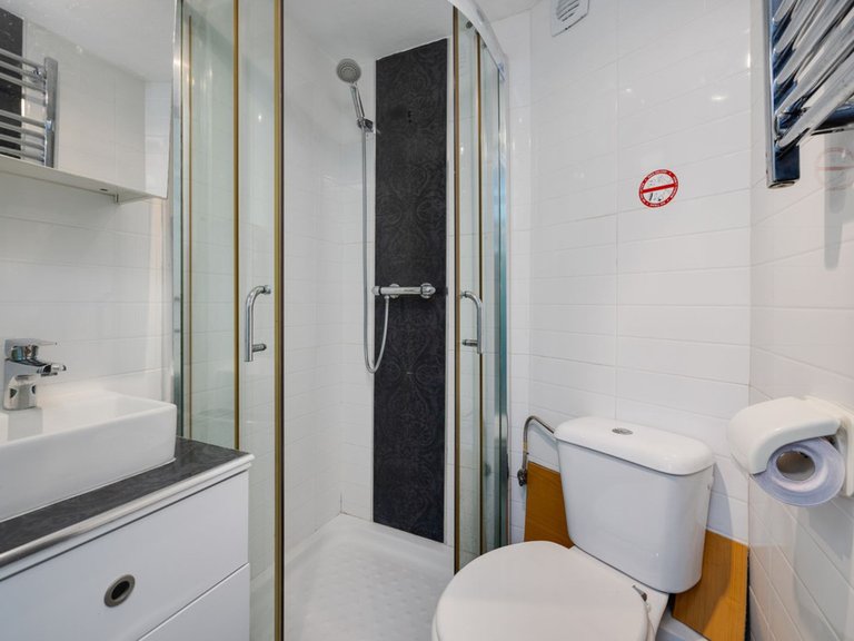 Apartment for Sale in Orihuela Costa, Alicante 18