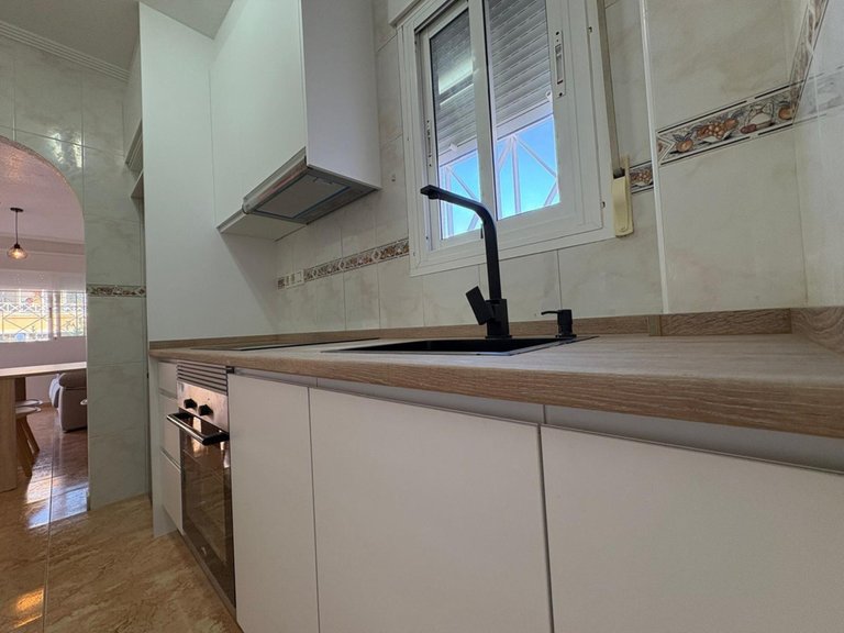 Villa for Sale in Torrevieja, Alicante 3