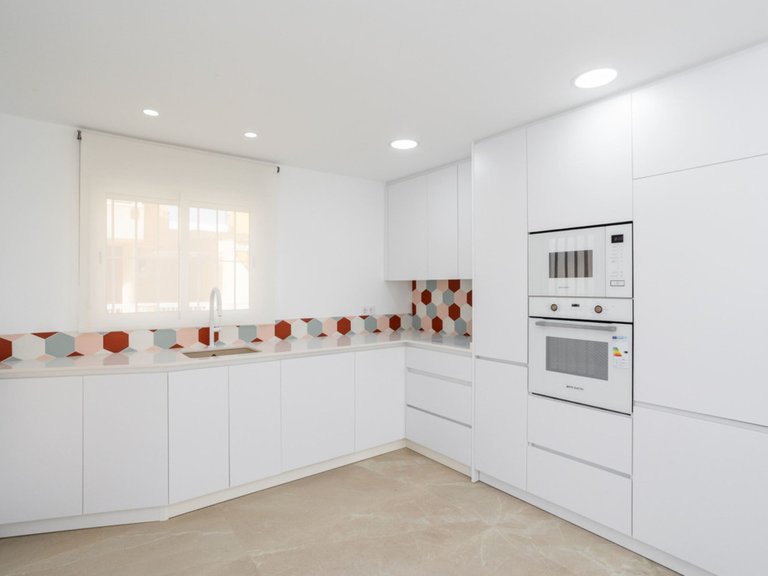 Apartment for Sale in Torre De La Horadada, Murcia 10