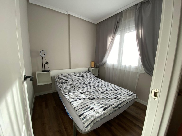 Apartment for Sale in Torrevieja, Alicante 11