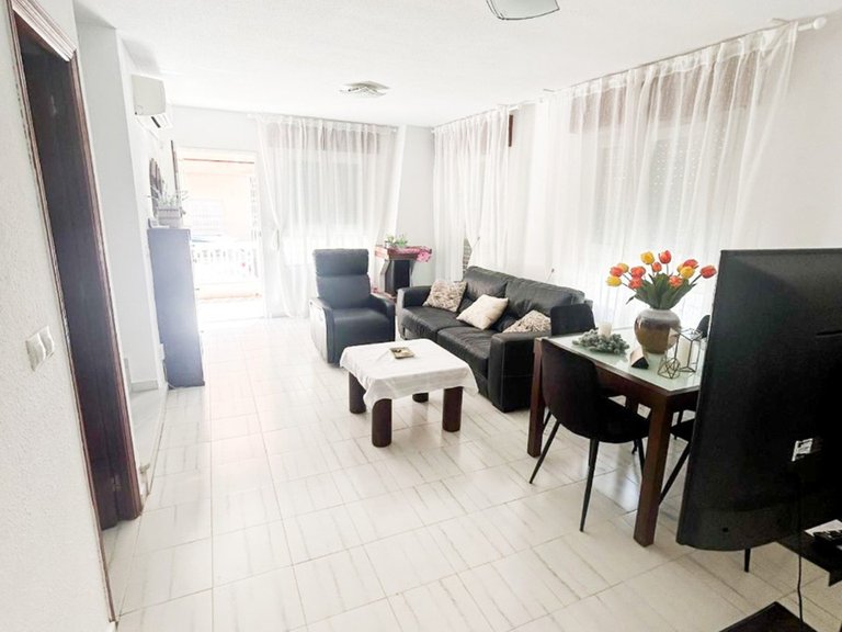Apartment for Sale in Torrevieja, Alicante 7
