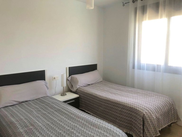 Apartment for Sale in Gran Alacant, Alicante 6