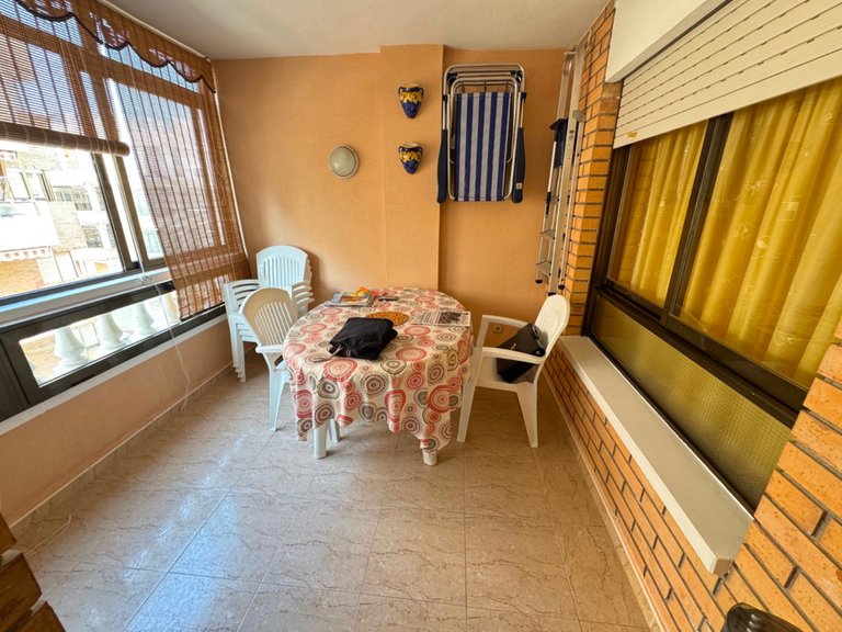 Apartment for Sale in Guardamar Del Segura, Alicante 8