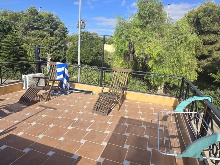 Villa for Sale in Torrevieja, Alicante 8