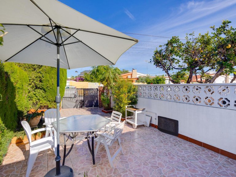 Villa for Sale in Torrevieja, Alicante 29