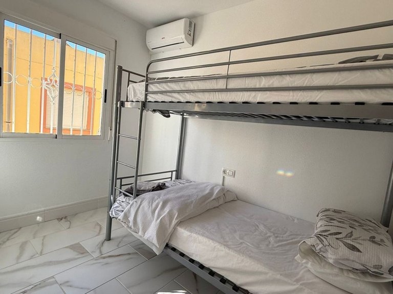 Villa for Sale in Orihuela Costa, Alicante 13