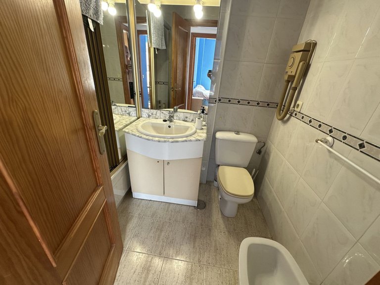 Villa for Sale in Torrevieja, Alicante 21