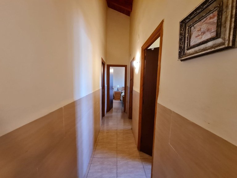 Villa for Sale in Pinoso, Alicante 13