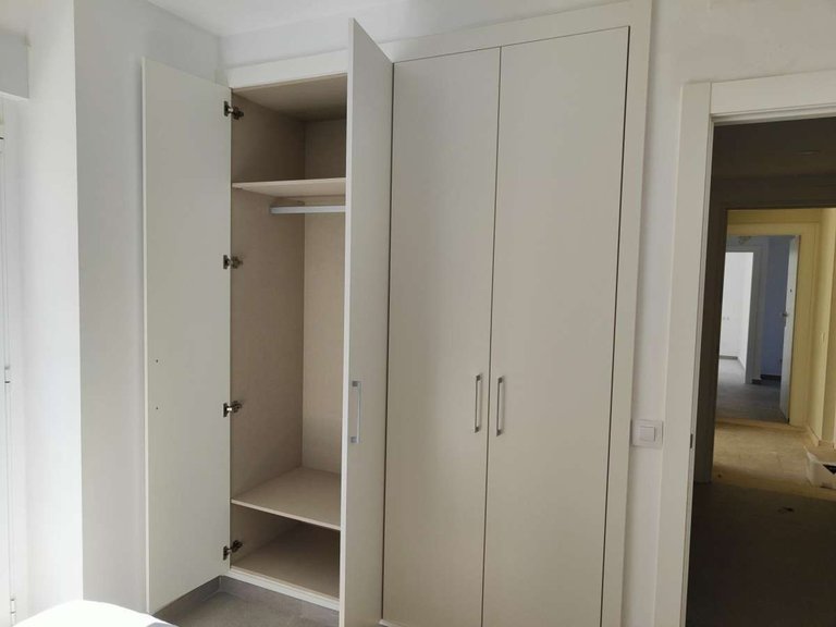 Apartment for Sale in Denia, Alicante 10