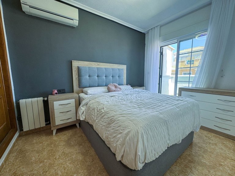 Villa for Sale in Orihuela Costa, Alicante 11