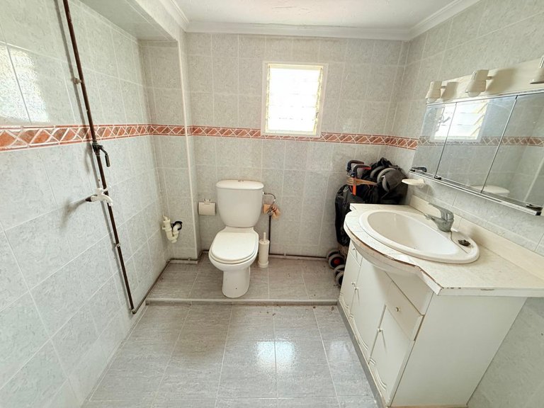 Villa for Sale in Benijofar, Alicante 13