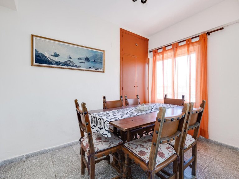 Apartment for Sale in Orihuela Costa, Alicante 18