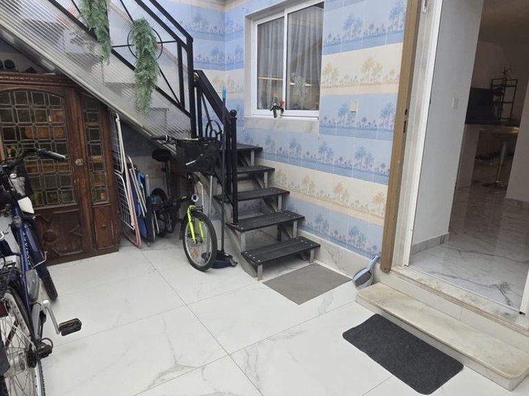 Villa for Sale in Torrevieja, Alicante 20