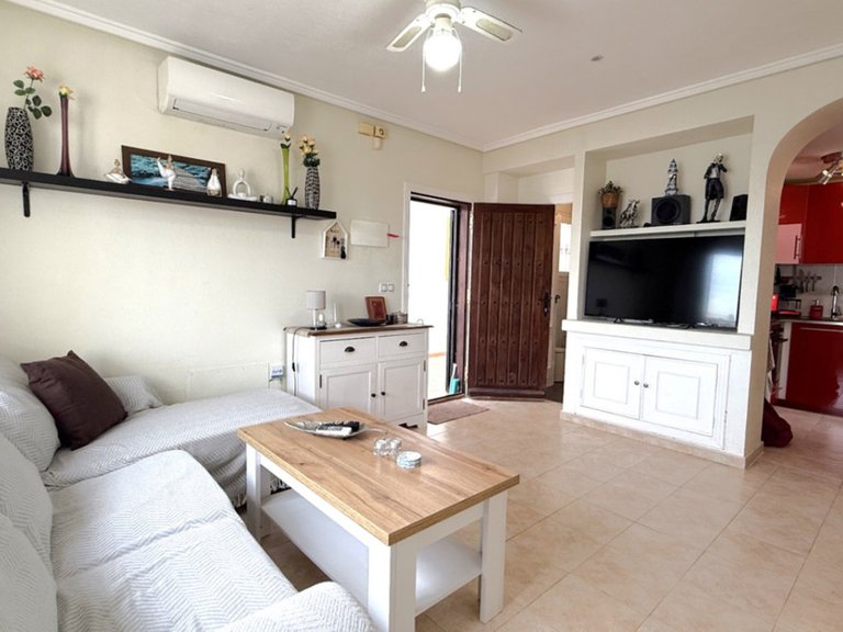 Apartment for Sale in Orihuela, Alicante 42