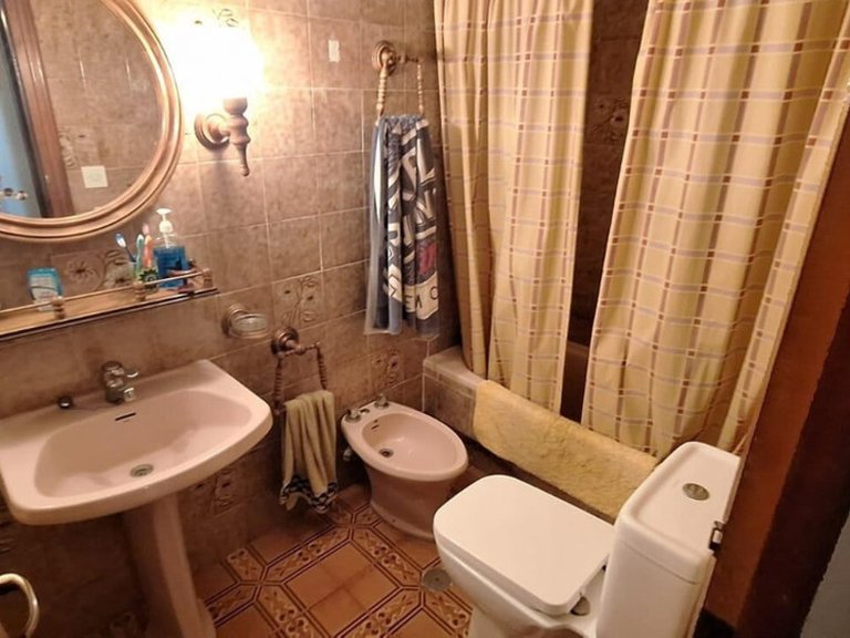 Apartment for Sale in Torrevieja, Alicante 15