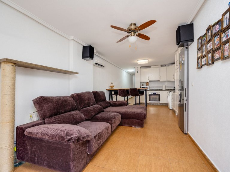 Apartment for Sale in Torrevieja, Alicante 37