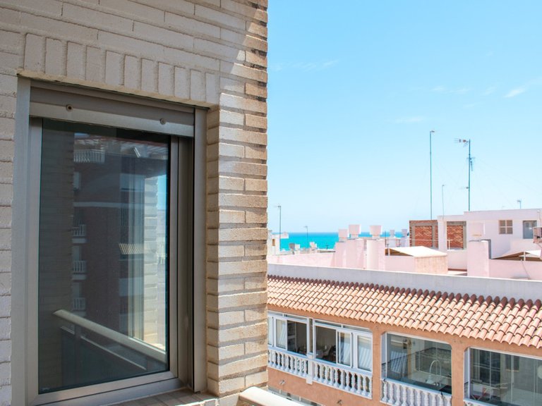 Apartment for Sale in Guardamar Del Segura, Alicante 2