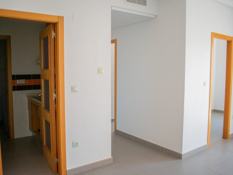 Apartment for Sale in Guardamar Del Segura, Alicante 5