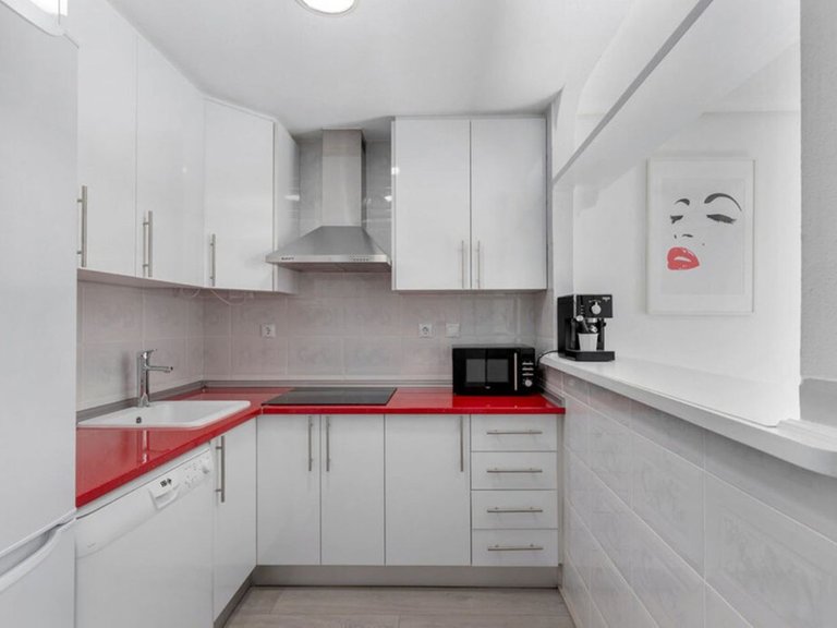 Apartment for Sale in La Mata, Alicante 14