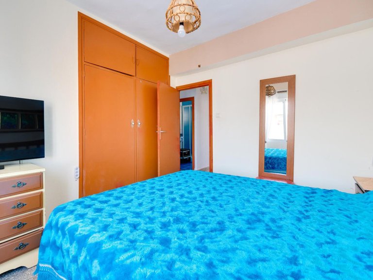 Apartment for Sale in Orihuela Costa, Alicante 24