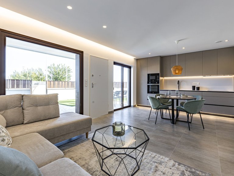 Apartment for Sale in Pilar De La Horadada, Alicante 3