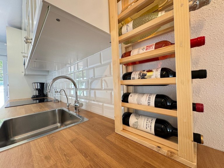 Villa for Sale in Torrevieja, Alicante 23