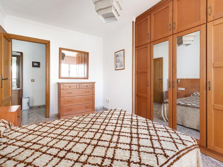 Apartment for Sale in Guardamar Del Segura, Alicante 19