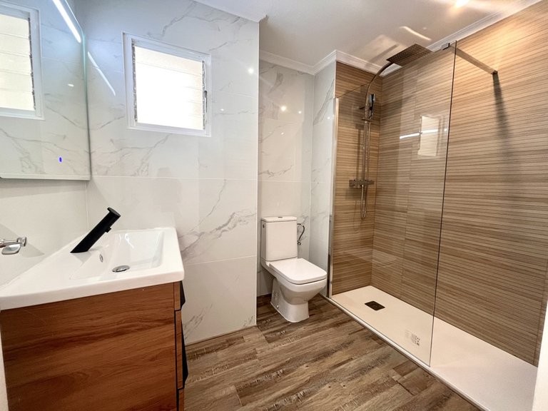 Apartment for Sale in San Miguel De Salinas, Alicante 11