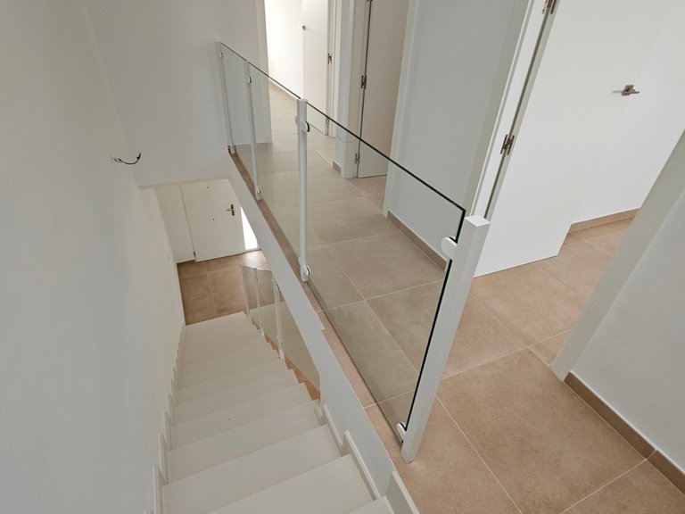 Villa for Sale in Pilar De La Horadada, Alicante 8