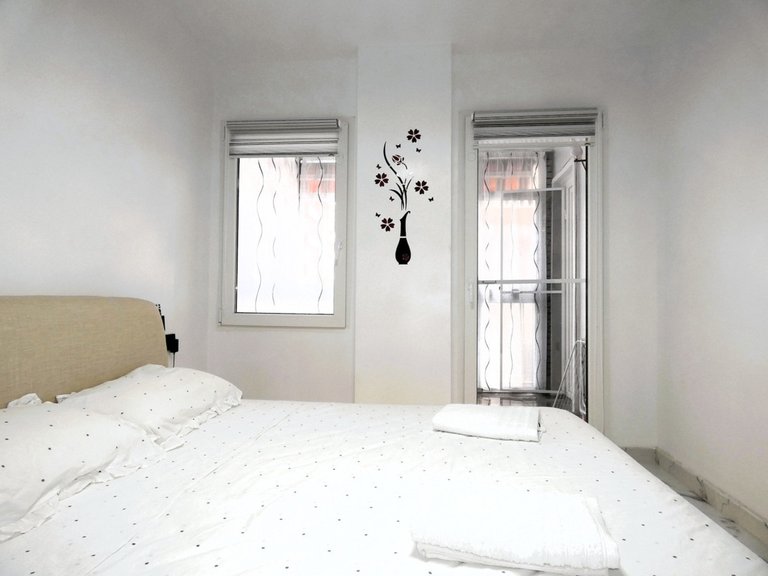 Apartment for Sale in Torrevieja, Alicante 19