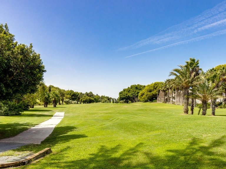 Apartment for Sale in Campoamor, Alicante 32