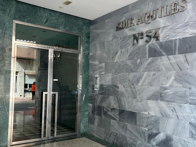 Apartment for Sale in Torrevieja, Alicante 13