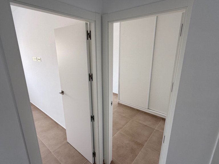 Apartment for Sale in Pilar De La Horadada, Alicante 29