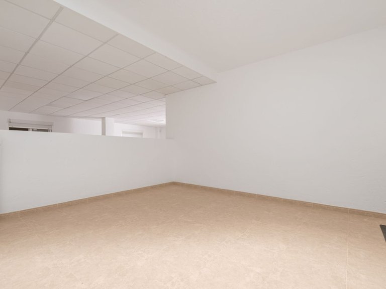 Apartment for Sale in Cabo Roig, Alicante 5