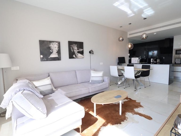 Apartment for Sale in Orihuela Costa, Alicante 7