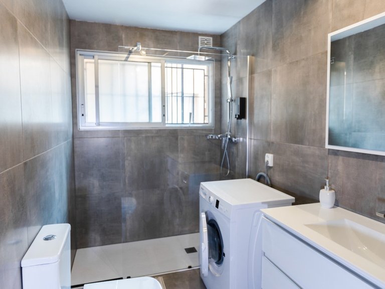 Apartment for Sale in Calpe, Alicante 17